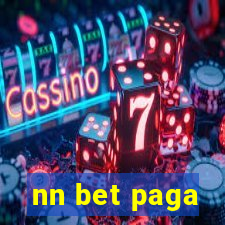 nn bet paga